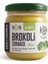 Veg&bones Brokoli Çorbası 190 gr 1