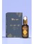 Argan Yağı 30 ml 1