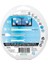H3 Diamond Vision 12336 Dv Tam Beyaz Işık Ampul Seti EAN-8711500696694 4