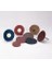 50'li Standard Abrasives 51 mm Rapid Cut Zımpara İnce Kum 1