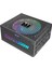 Toughpower Pf1 Argb 1200W 80+ Platinum Full Modüler 14CM Argb Riing Fanlı Psu 1