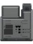 GRP2602P Ip Telefon - Siyah 2
