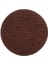 5'li Standard Abrasives Yuzey Temizleyici 152 mmX13 mm Dıscs 1