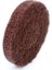 5'li Standard Abrasives Yuzey Temizleyici 152 mmX13 mm Dıscs 2