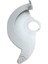 Makita 5704 Muhafaza Siperlik Koruyucu 1