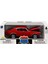50477 1:32 Muscle Model Araba 1