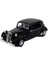 MAIS/31821 1 18 1952 Citroen 15CV 6 Cyl 1
