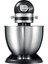 5KSM3311XEBM Mat Siyah 3.3 Litre Stand Mikseri 3