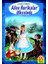 Alice Harikalar Ülkesinde-Lewis Carroll 1