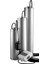 Vn 9/6 - 3 Hp (380 V) - E-Tech Keson Kuyu Pompası - Komple Paslanmaz 2