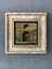Decor Çerçeveli Taş Duvar Dekoru 20 x 20 cm CDD1-40-178 1