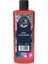 Maxx Selection Kolonya Iris 370 ml 1