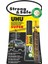 Güçlü Yapıştırıcı Super Strong Safe Blister 1