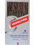 Izeltaş- 4100008107- 7 Parcalı Kraft Tornavıda Setı 1