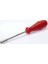 Izeltaş- 4770190040- 4 mm Lokma Uclu Tornavıda 1