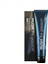The Passion Smart 7/34 Kumral Dore Bakır Saç Boyası 60 ml 1