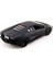Lamborghini Reventon Siyah 1/18 Model Araba 4