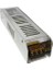 12VOLT 10AMPER Slim Adaptör Metal Kasa 1