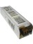 12VOLT 10AMPER Slim Adaptör Metal Kasa 4