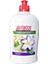 Polimer Çiçek Tutkalı 500 ml 1