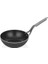 Lazzetti Wok Tava 28 Cm 1
