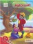 El Habis ve´l Mugtel - Faten Abu Allabn 1