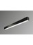 Osram LED Lineer Sarkıt Armatür 2700K 60 Cm (Gün Işığı) 1