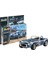 Maket Seti Ac Cobra 289 67669 1