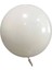 Balon Bobo Krom Beyaz 24'' D.ü 10TL 2