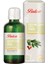 Defne Gar Tohumu Yağı Soğuk Pres 50 ml 3 Lü 2