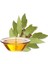 Defne Gar Tohumu Yağı Soğuk Pres 50 ml 3 Lü 4