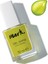 Mark Gel Shine Oje Citronized 10 Ml. 1