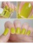Mark Gel Shine Oje Citronized 10 Ml. 2