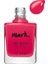 Mark Gel Shine Oje Fabulous 10 Ml. 1