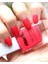 Mark Gel Shine Oje Fabulous 10 Ml. 2