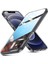 Apple iPhone 12 Mini Kılıf Ice Shield Clear 4