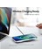 Apple iPhone 12 Mini Kılıf Air Shield Boost Şeffaf 5