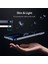 Apple iPhone 12 Pro Max Kılıf Halo Mavi 5