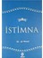 Istimna - Ali Hataylı 1