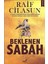 Beklenen Sabah - Raif Cilasun 1