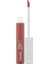Zip It Likit Mat Ruj 117 Rosy 1