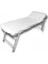 Pvc Sedye Örtüsü Muayene Masa Örtüsü Pvc 70 x 190 cm 1