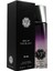 Bul In The Black Edt 100 ml Erkek Parfümü 2