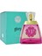 Glory Edt 100 ml Kadın Parfümü 2