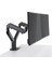 STD7080G 10"-27" Amortisörlü Çok Yönlü Vesa Monitör Tutucu Çift Kol 2