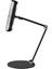 STD20144LG 360° Ayarlanabilir Teleskobik 4"-13" Ergonomik Tablet ve Telefon Standı 2