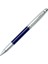 9308-1 100 Serisi Roller Kalem Mavi Krom 1