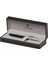 9308-1 100 Serisi Roller Kalem Mavi Krom 2