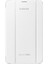 Samsung Galaxy Tab 3 (3g) 8 Inç T310 Kılıf Book Cover EF-BT310BWEGWW Beyaz 3