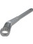 Izeltaş - 0550050027 - 27 mm Boru Uzatmalı Yıldız Anahtar 1